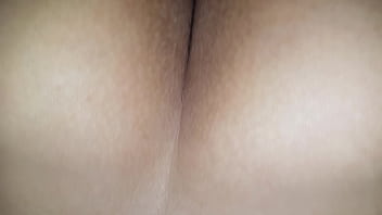 Preview 4 of Big Body Shake - Tarada sem vergonha - Xangri-l&aacute_/RS