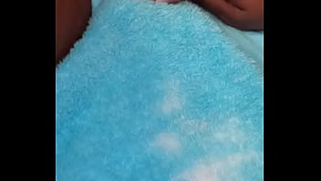 Preview 3 of Busty Delivery Girl Alleta Ocean - It&rsquo_s Playtime