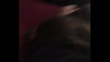 Preview 4 of Wrnsjlyov - White pawg