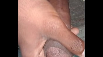 Preview 3 of Master Bastion - Indian boy land pic