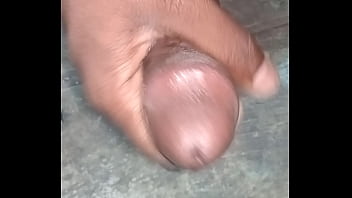 Preview 4 of Master Bastion - Indian boy land pic