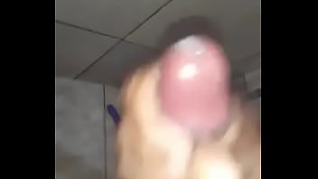 Preview 3 of Ukxxx Vibeo - Nego
