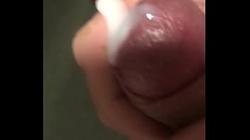 Preview 2 of Family Cousin Big Ass - Wanna lick it