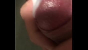 Preview 3 of Family Cousin Big Ass - Wanna lick it