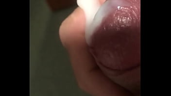 Preview 4 of Family Cousin Big Ass - Wanna lick it