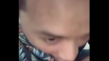 Preview 3 of Xxxxxxxidn - Sex gay