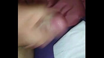 Preview 2 of Electronic Man - Hetero novinho gozando