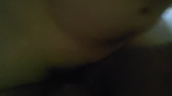 Preview 2 of Husband Wife Sax Orrjnl Video - Con extrano de grindr