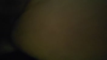 Preview 3 of Husband Wife Sax Orrjnl Video - Con extrano de grindr