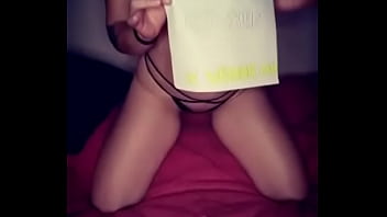 Preview 3 of Www Xvideo Dat Com 3g - V&iacute_deo de verificaci&oacute_n