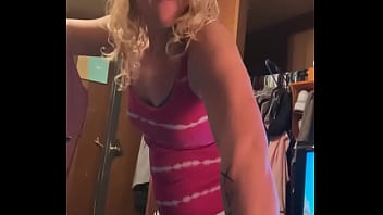 Preview 2 of Adibasi Sexy - Verification video
