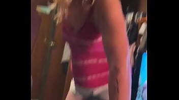 Preview 3 of Adibasi Sexy - Verification video