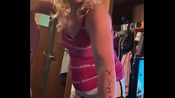 Preview 1 of Adibasi Sexy - Verification video