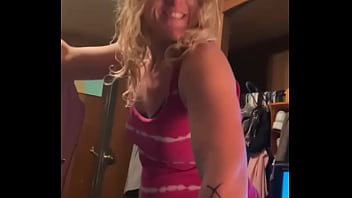 Preview 4 of Adibasi Sexy - Verification video