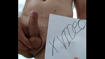 Preview 4 of Indian Hot Porn Video 2018 - V&iacute_deo de verifica&ccedil_&atilde_o