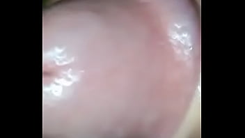 Preview 3 of Bilik Urut Romen - Moiprat I masturbate