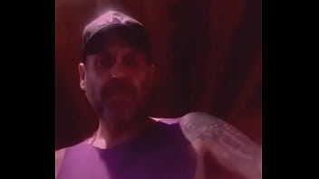 Preview 1 of Bilik Urut Romen - Moiprat I masturbate