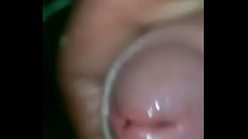 Preview 4 of Bilik Urut Romen - Moiprat I masturbate
