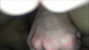 Preview 4 of Bro Sis Erotic - Amateur creamy pussy babe closeup sex