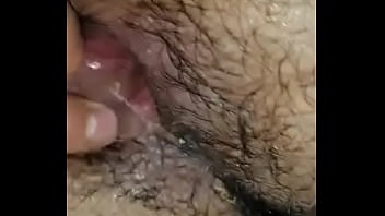 Preview 3 of Mom N Fread - Me vuelven a coger a pelo