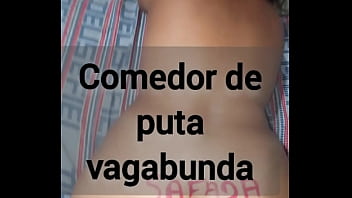 Preview 4 of 1 Vs 5 Gay - A Vizinha
