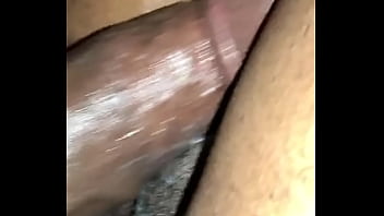 Preview 3 of Tokyo Xxx Full Hd - Wet and creamy