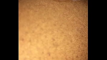 Preview 1 of Tokyo Xxx Full Hd - Wet and creamy