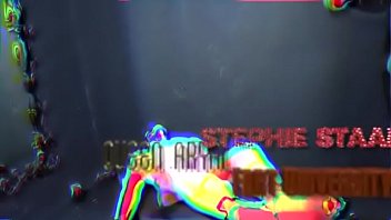 Preview 1 of Single Bad Ischl - Fart University