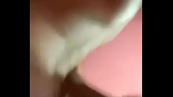 Preview 3 of Threesome Two Men With One Girl - un polvito con mi ex