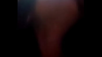 Preview 1 of Threesome Two Men With One Girl - un polvito con mi ex