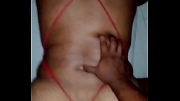 Preview 4 of Pakistani Taking Teen - MAMEI E FUI FODIDO POR MAIS UM MACHO F&Atilde_ DOS MEUS V&Iacute_DEOS
