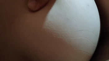 Preview 3 of Loud Cock Sucking - Amiga de santa Cruz Bolivia
