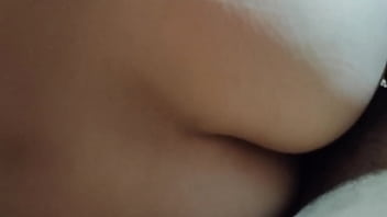 Preview 4 of Loud Cock Sucking - Amiga de santa Cruz Bolivia