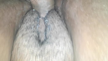 Preview 2 of Sunny Lione Fucy Sex - Pretinha levando ferro