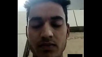 Preview 3 of Jakqrta - Siddharth
