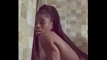 Preview 3 of Bhabhi Really Dvear - Girlfriend
