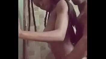 Preview 4 of Bhabhi Really Dvear - Girlfriend