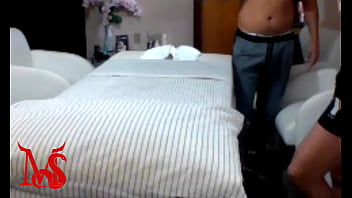 Preview 1 of Lara Dutta Xxx - Massagem em mais uma indica&ccedil_&atilde_o (Assista completo no RED)