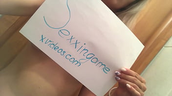 Preview 1 of Boys Getting Seduced - Verification video