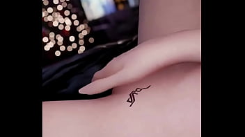 Preview 4 of Desi Bf Movie - 3d porn