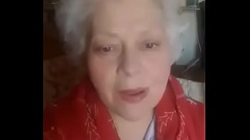 Preview 2 of Fat Women Puck - Verification video