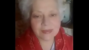 Preview 1 of Fat Women Puck - Verification video