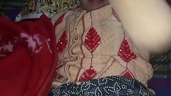 Preview 1 of Sex Pelakon Malaysia - Indian Panjabi bhabhi have beautiful pussy licking and fucking sex video