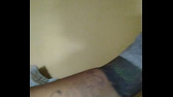 Preview 2 of Noibelli - Verification video