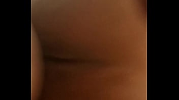 Preview 3 of Teen Lesbians Licking Pussy - Hershey Cage vs IG Black Diamond