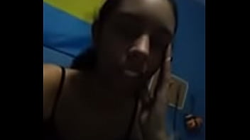 Preview 2 of Telugu Andra Com Tube - Verification video
