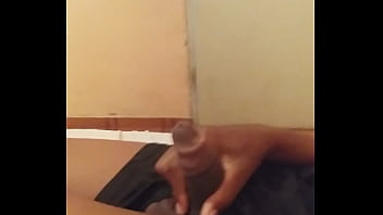 Preview 3 of Video Sex Kitty Caprice - V&iacute_deo de verifica&ccedil_&atilde_o