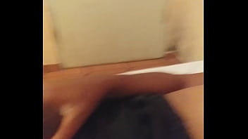 Preview 1 of Video Sex Kitty Caprice - V&iacute_deo de verifica&ccedil_&atilde_o