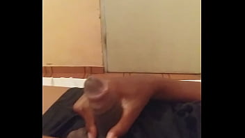 Preview 4 of Video Sex Kitty Caprice - V&iacute_deo de verifica&ccedil_&atilde_o