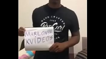 Preview 1 of Is Sad Mom - V&iacute_deo de verifica&ccedil_&atilde_o